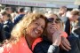 Thumbs/tn_Koningsdag 2015 217.jpg